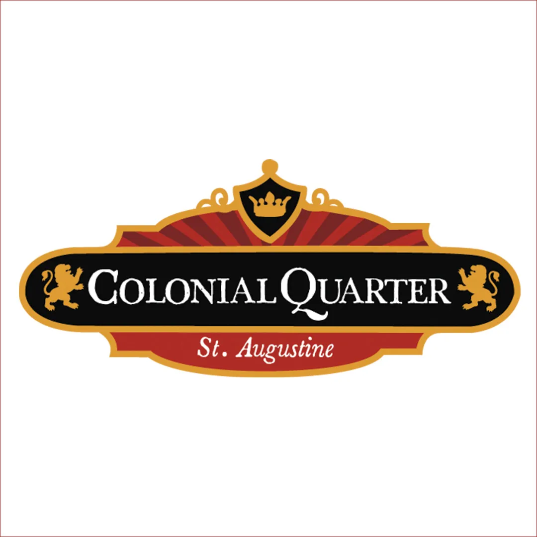 St. Augustine Colonial Quarter