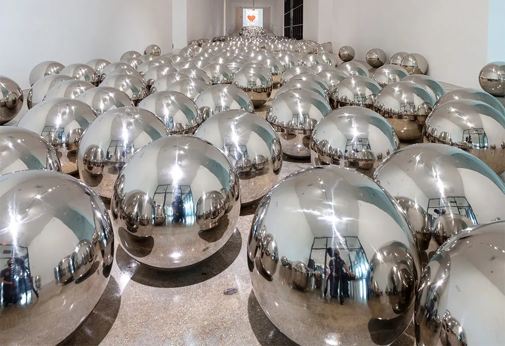 Rubell Museum