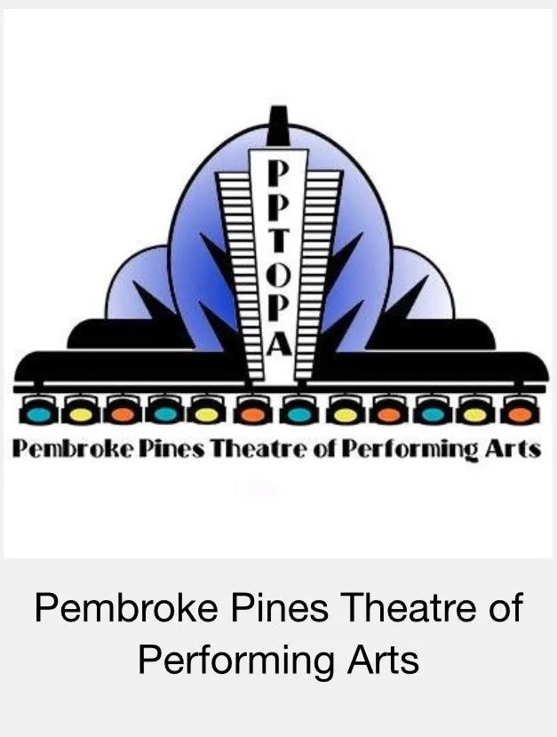 Pembroke Pines Theatre of the Performing Arts
