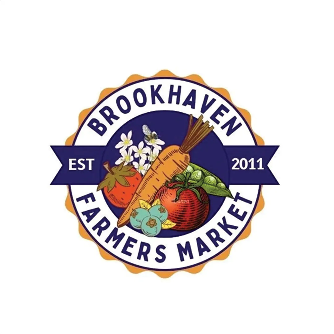 Brookhaven Farmers Market