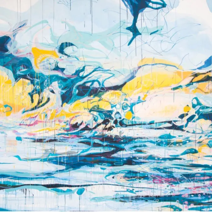 Sarasota Art Museum