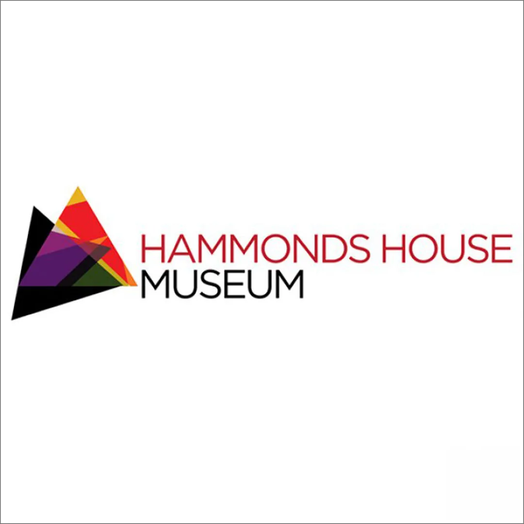 Hammonds House Museum