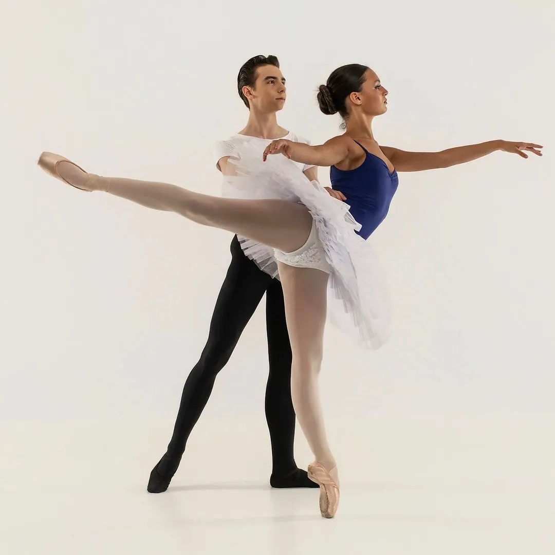 Central Florida Ballet