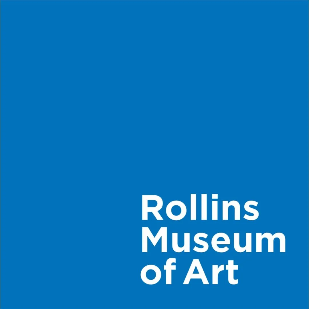 Rollins Museum of Art