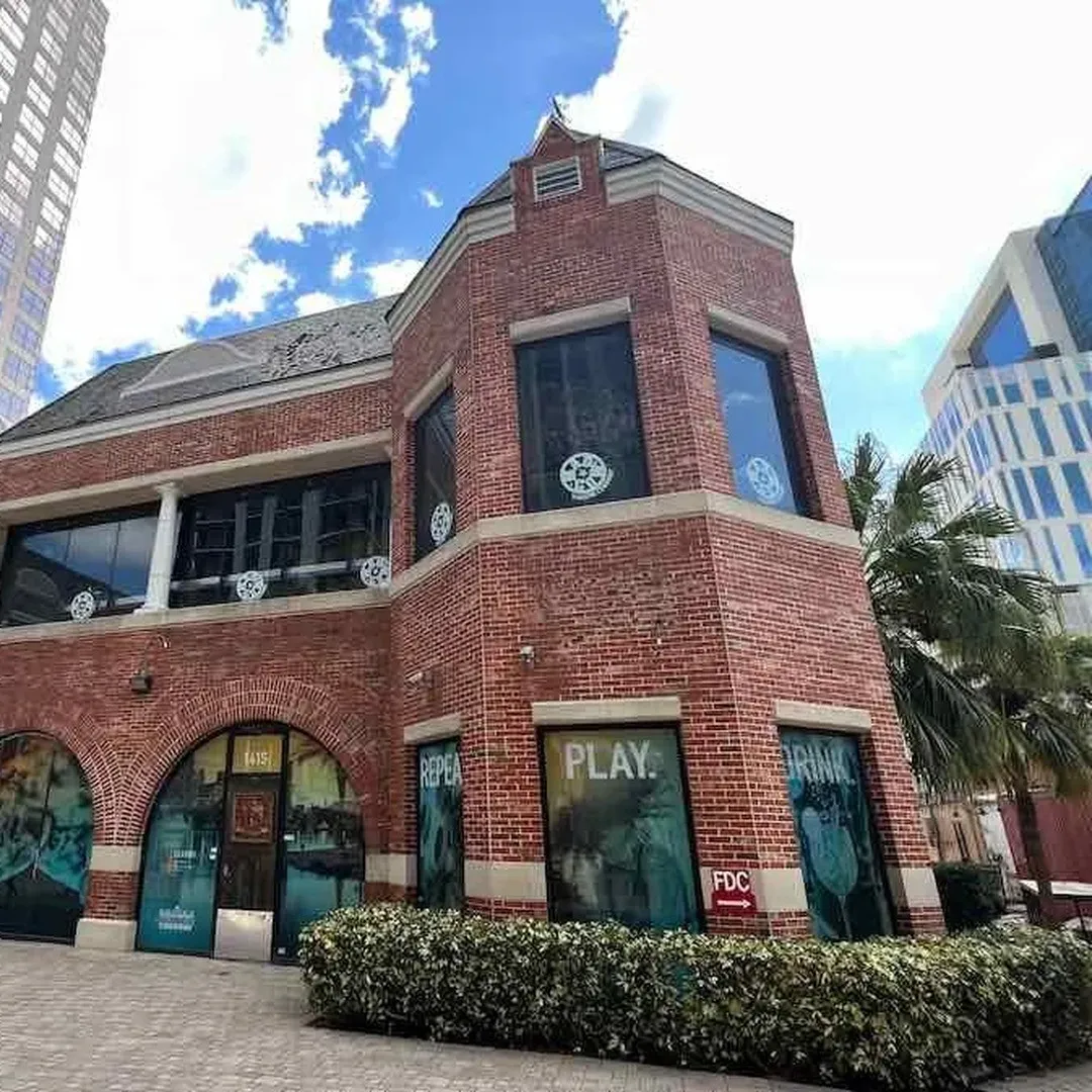 Renaissance Theatre Company