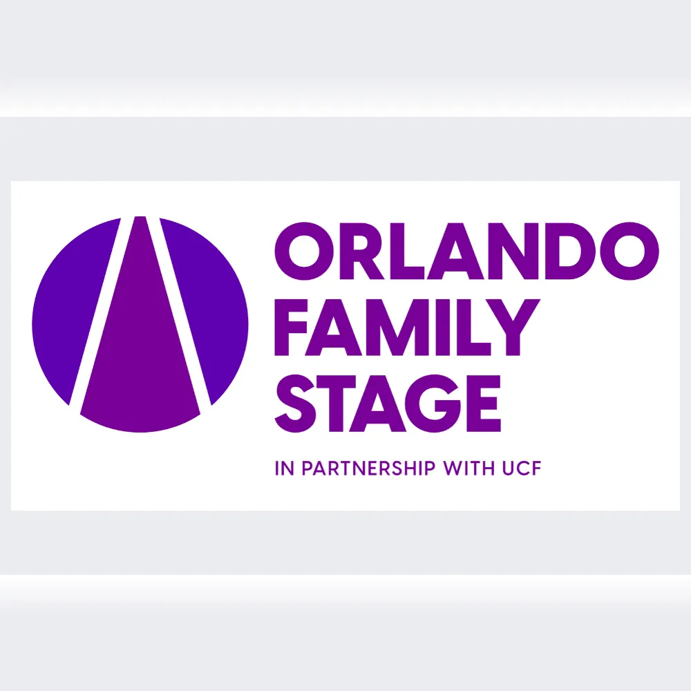 Orlando Family Stage