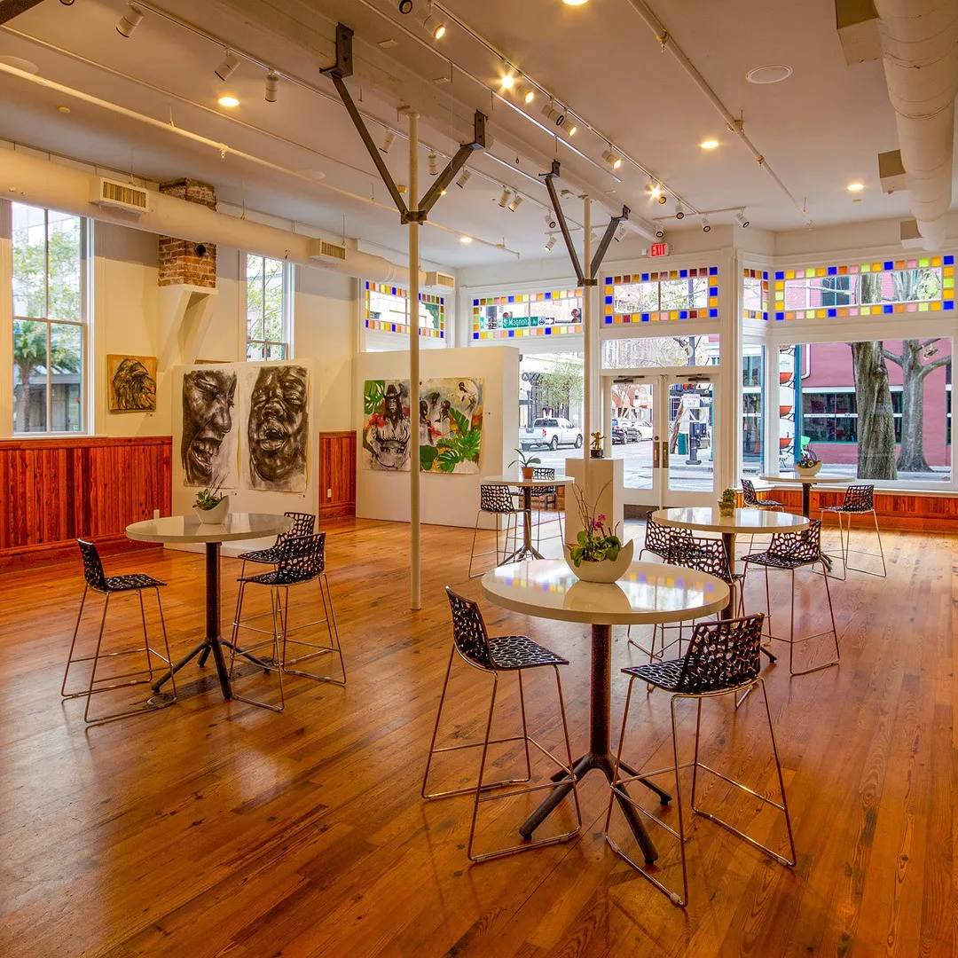 CityArts Orlando