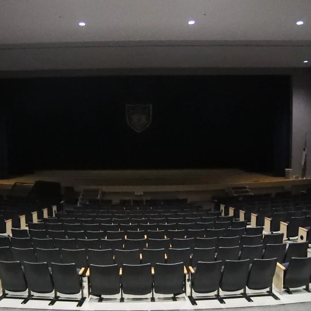 Trinity Preparatory School
