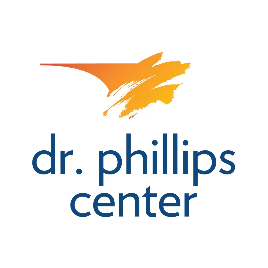 Dr. Phillips Center for the Performing Arts