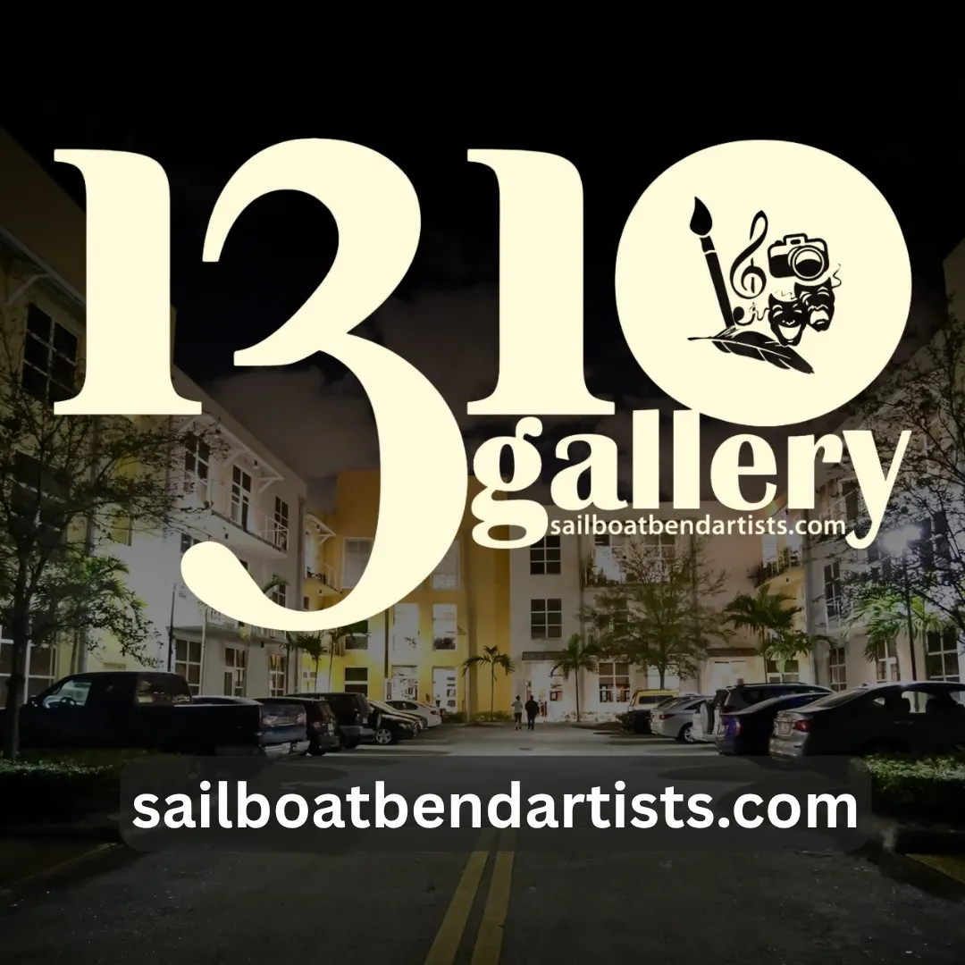 1310 Gallery