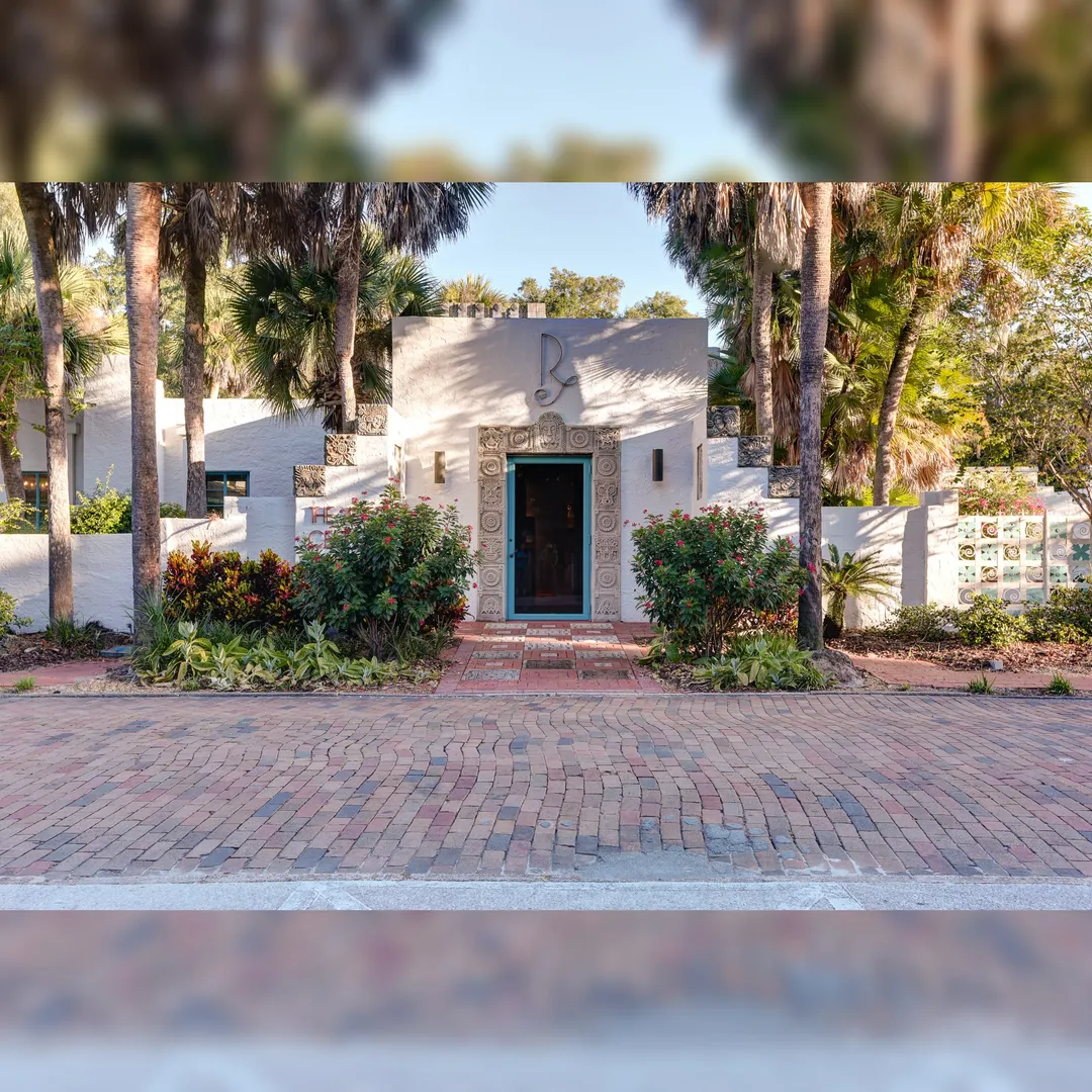 Art & History Museums of Maitland